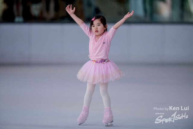 20190426 ICE 1153
