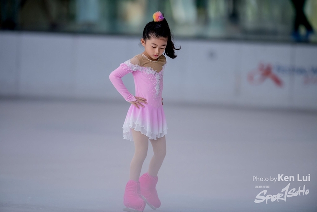 20190426 ICE 1154