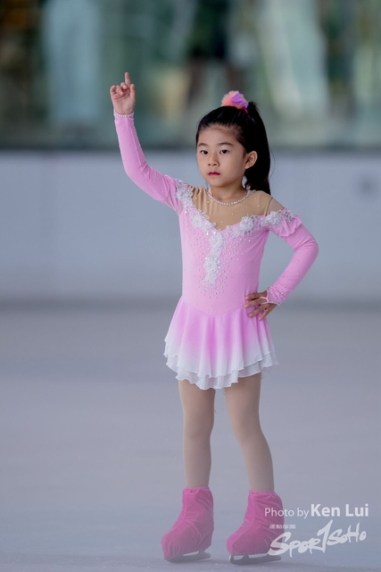 20190426 ICE 1155