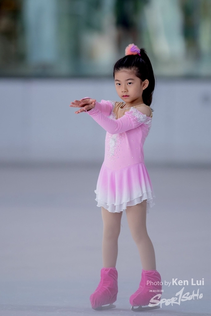 20190426 ICE 1156
