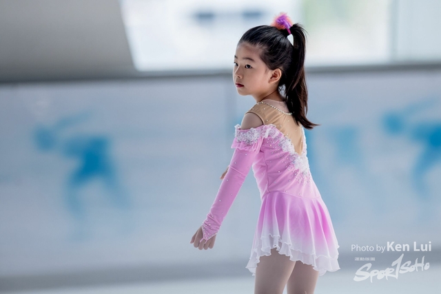 20190426 ICE 1157