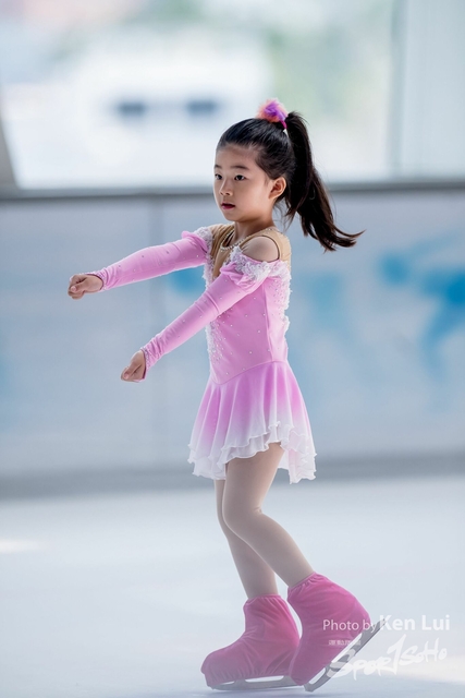 20190426 ICE 1158