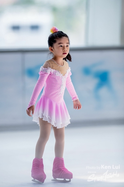 20190426 ICE 1159