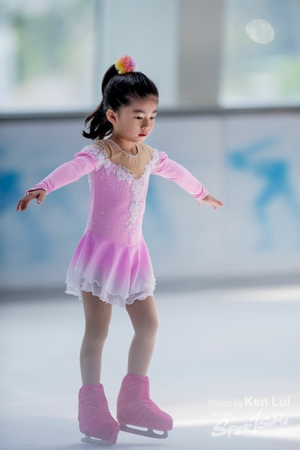 20190426 ICE 1160