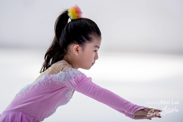 20190426 ICE 1161