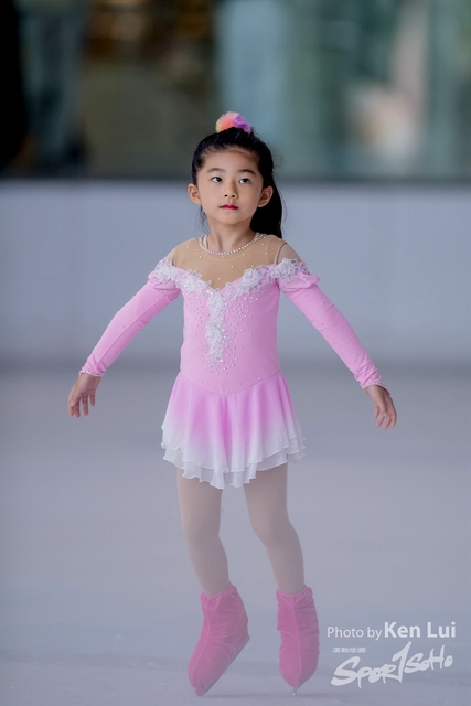 20190426 ICE 1162