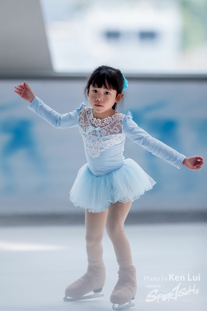 20190426 ICE 1163