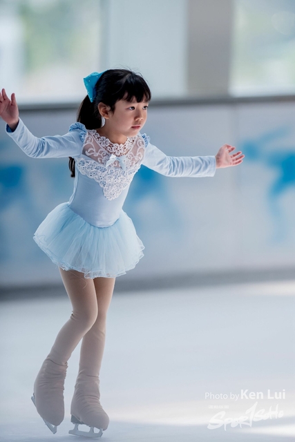 20190426 ICE 1164