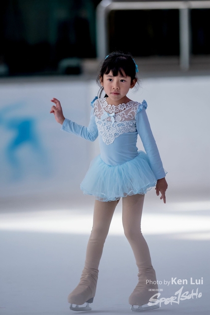 20190426 ICE 1165