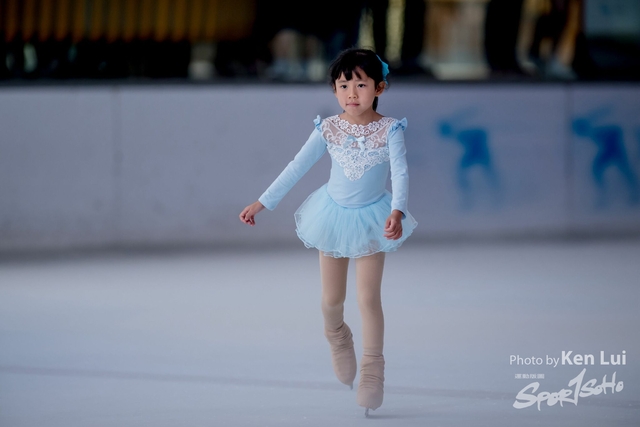 20190426 ICE 1166