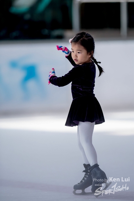 20190426 ICE 1167