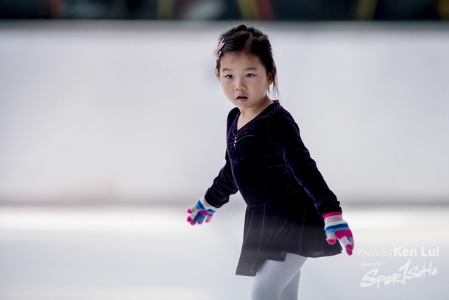 20190426 ICE 1168
