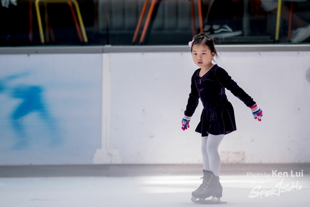 20190426 ICE 1169
