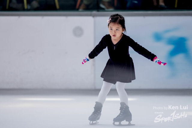 20190426 ICE 1170