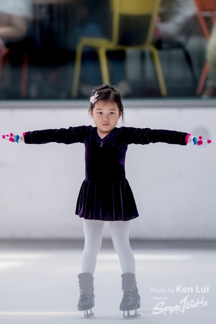 20190426 ICE 1171