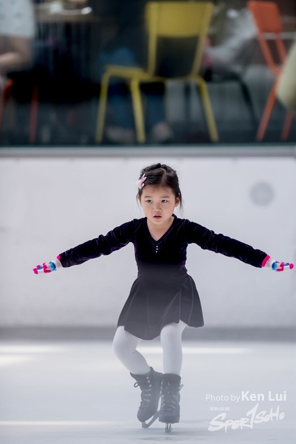 20190426 ICE 1172