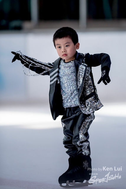 20190426 ICE 1173