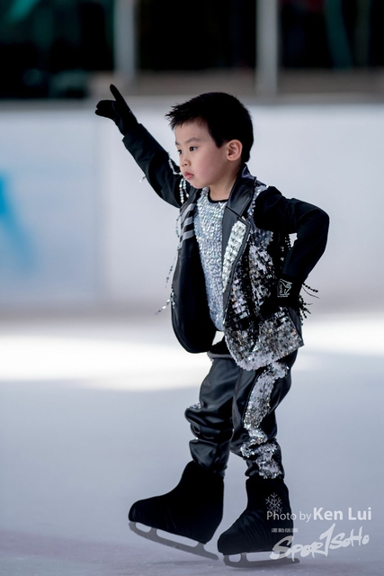20190426 ICE 1174