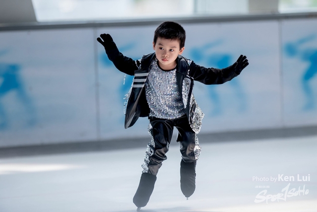 20190426 ICE 1175