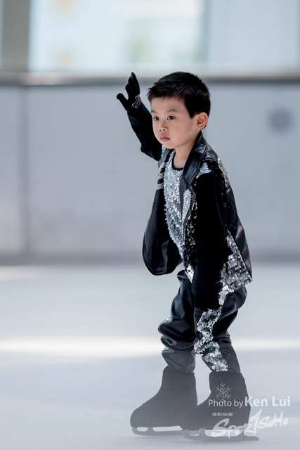 20190426 ICE 1176