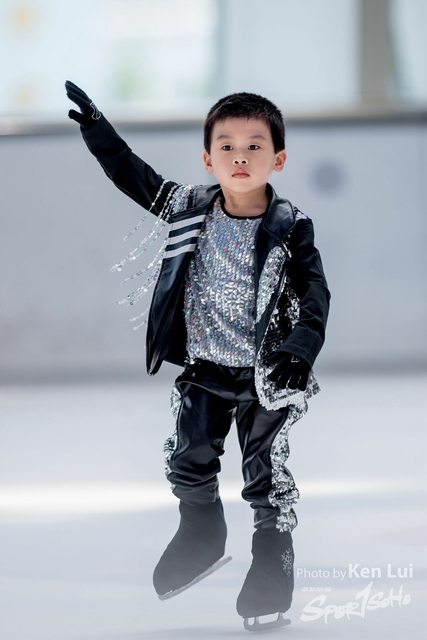 20190426 ICE 1177