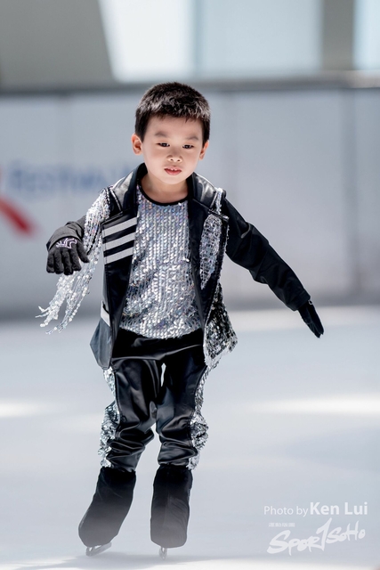20190426 ICE 1178