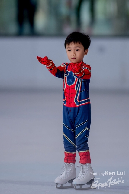 20190426 ICE 1179