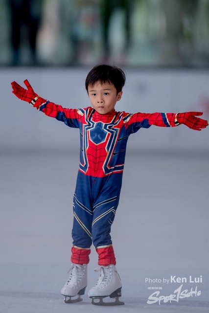20190426 ICE 1180
