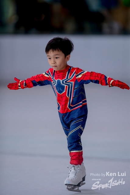 20190426 ICE 1182