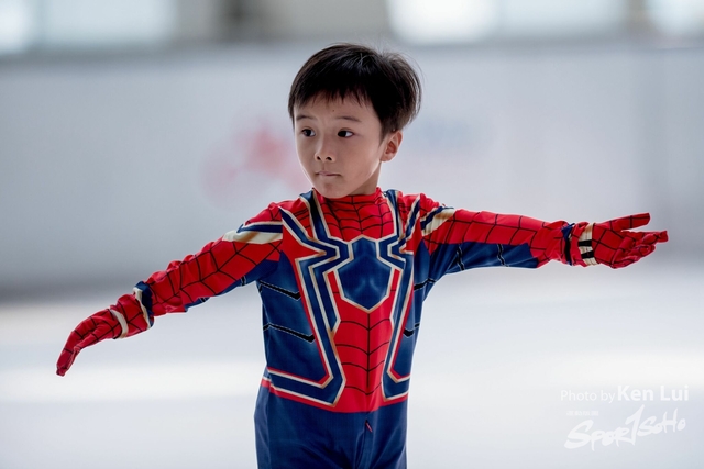 20190426 ICE 1183