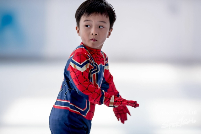 20190426 ICE 1184