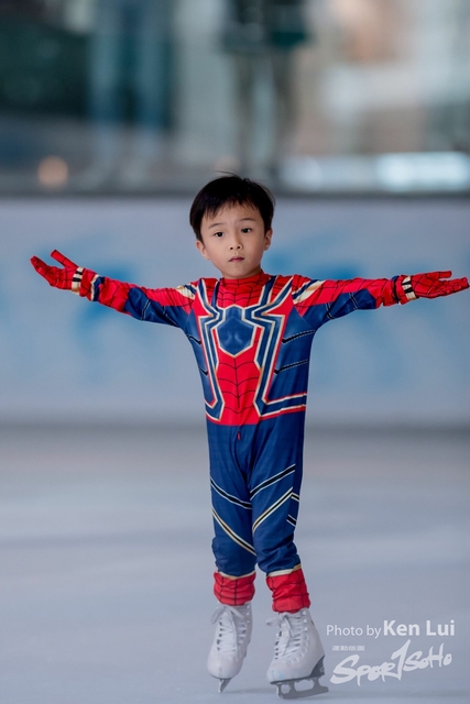 20190426 ICE 1185