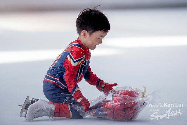 20190426 ICE 1186