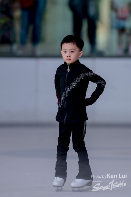 20190426 ICE 1187