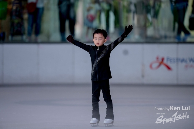 20190426 ICE 1188