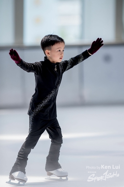 20190426 ICE 1189