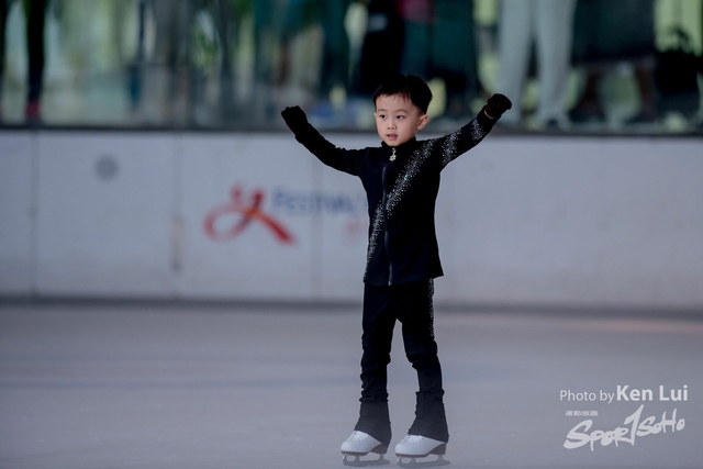 20190426 ICE 1190