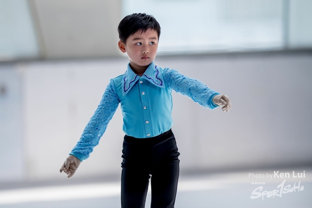 20190426 ICE 1191