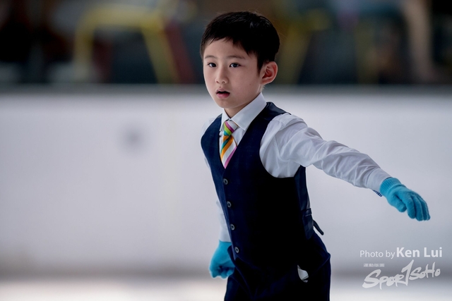 20190426 ICE 1192