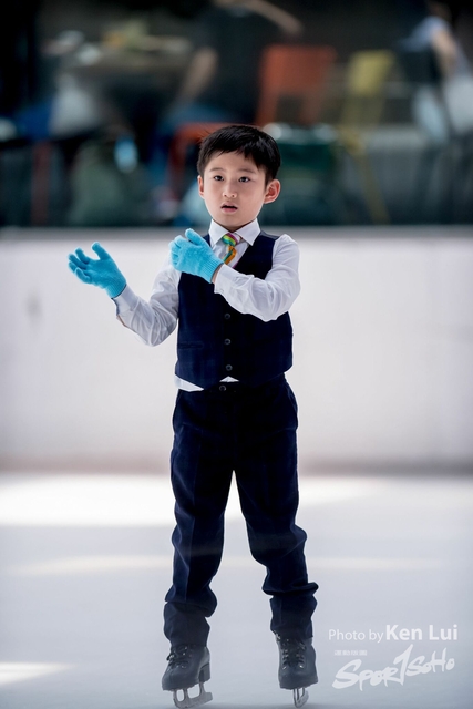 20190426 ICE 1193