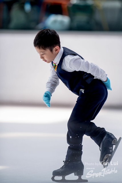 20190426 ICE 1194