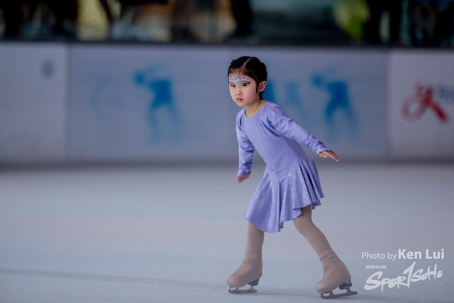 20190426 ICE 1195