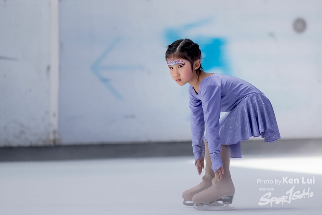 20190426 ICE 1196