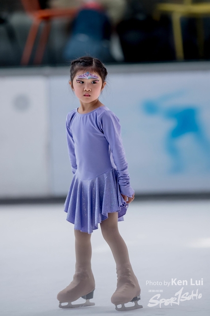20190426 ICE 1198