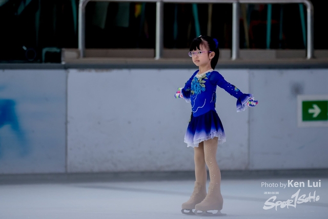 20190426 ICE 1199