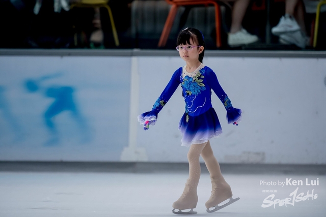 20190426 ICE 1200