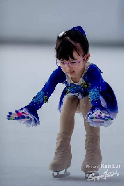 20190426 ICE 1201