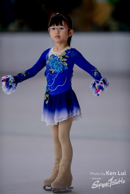 20190426 ICE 1202