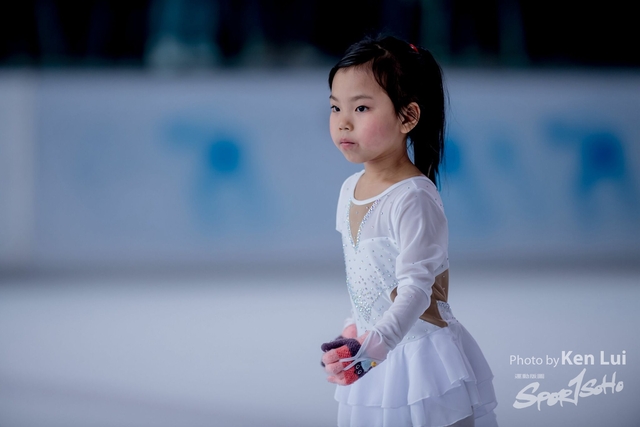 20190426 ICE 1203