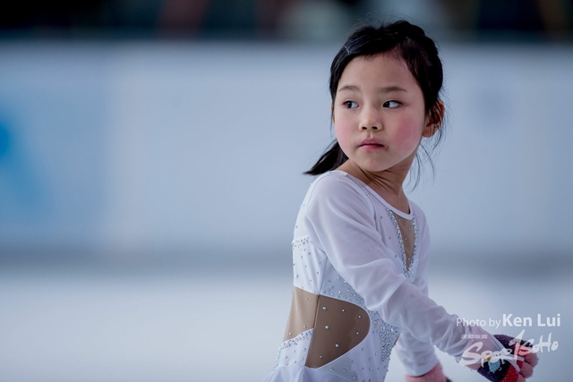 20190426 ICE 1204